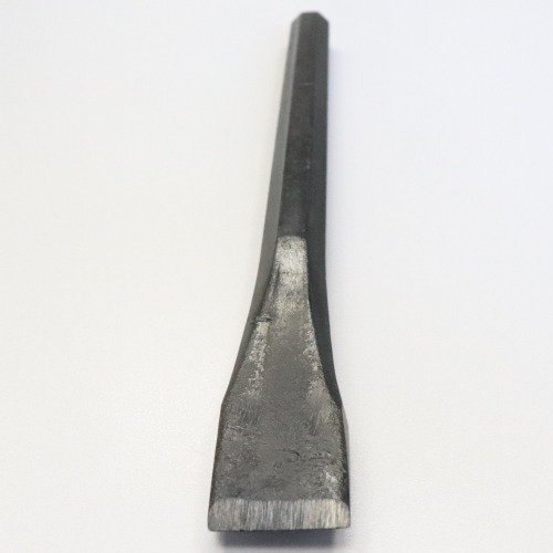 Talhadeira manual sextavada 12 x 100 mm - ST90825G