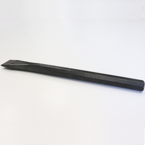 Talhadeira manual sextavada 12 x 100 mm - ST90825G