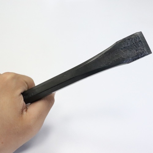 Talhadeira manual sextavada 12 x 100 mm - ST90825G
