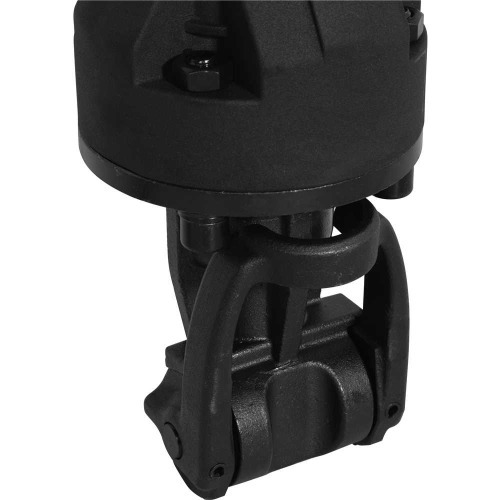 Martelo demolidor 2.200W 78 joules encaixe sextavado 28 mm com acessórios - MDV 2278 220V Martelo demolidor 2.200W 78 joules encaixe sextavado 28 mm com acessórios - MDV 2278 220V