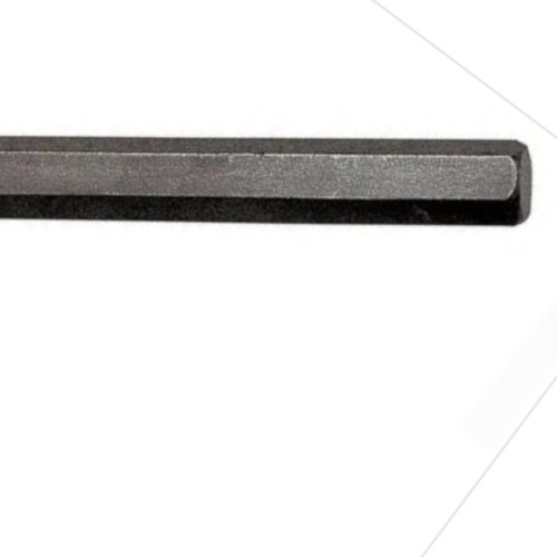 Jogo de chave allen 1,5 a 10 mm com 11 peças - 42-11M Jogo de chave allen 1,5 a 10 mm com 11 peças - 42-11M