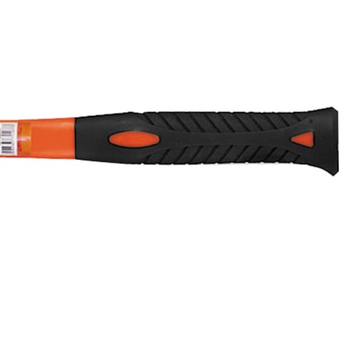 Martelo unha 29 mm com cabo fibra de vidro
