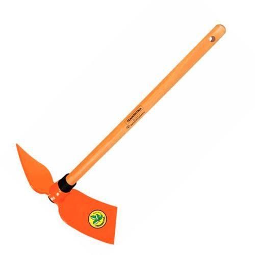 Sacho coração com cabo de 60 cm - 77800201 Sacho coração com cabo de 60 cm - 77800201