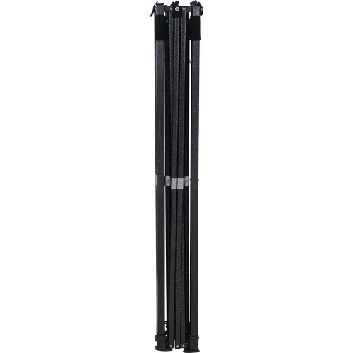 Gazebo dobr�vel em oxford com pvc 3 x 3 m Pagoda - 334307