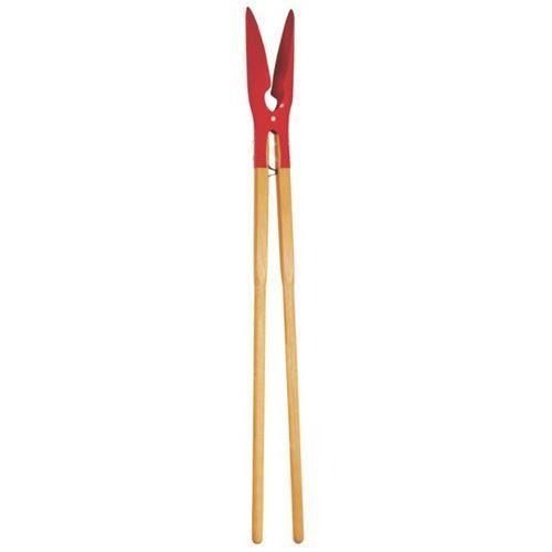 Cavadeira tipo light com cabo de madeira com 150 cm - 77566813 Cavadeira tipo light com cabo de madeira com 150 cm - 77566813