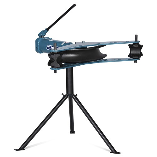 Curvador hidráulico para tubos de 1/2 Curvador hidráulico para tubos de 1/2