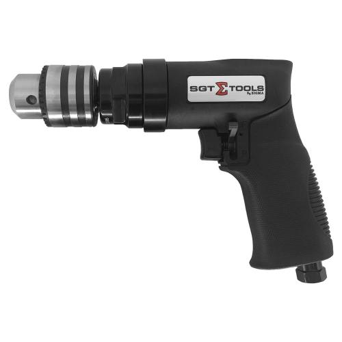 Furadeira pneum�tica 1/2