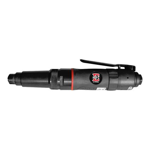 Parafusadeira pneum�tica reta encaixe 1/4