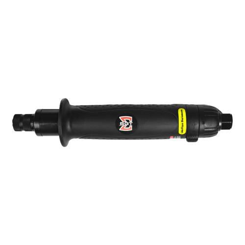 Parafusadeira pneum�tica reta encaixe 1/4