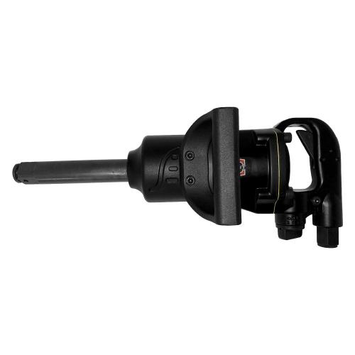 Chave de impacto pneumática encaixe 1 Chave de impacto pneumática encaixe 1