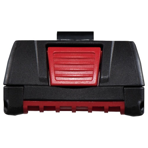 Bateria íons de lítio 18V 2,0Ah Coolpack - GBA 18V 2,0 AH Bateria íons de lítio 18V 2,0Ah Coolpack - GBA 18V 2,0 AH