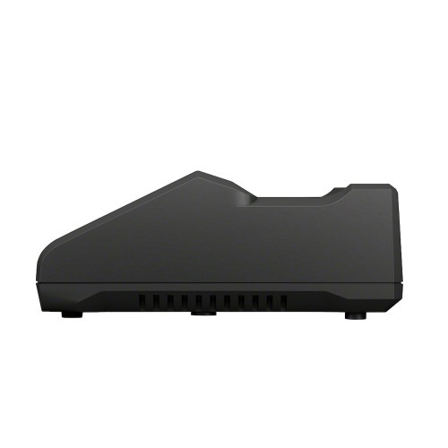 Carregador de baterias 18 V - GAL 18V-40 110V/220V Carregador de baterias 18 V - GAL 18V-40 110V/220V
