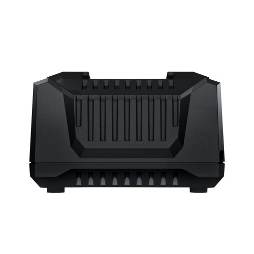 Carregador de baterias 18 V - GAL 18V-40 110V/220V Carregador de baterias 18 V - GAL 18V-40 110V/220V