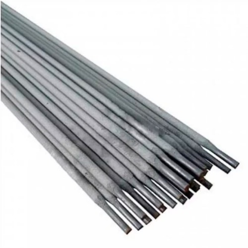 Eletrodo 3,25 mm caixa com 5 kg 6013 - Weld West Arco Eletrodo 3,25 mm caixa com 5 kg 6013 - Weld West Arco