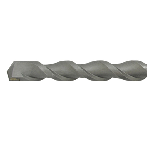 Broca de w�dea para concreto 14 x 300 x 350 mm - SDS PLUS