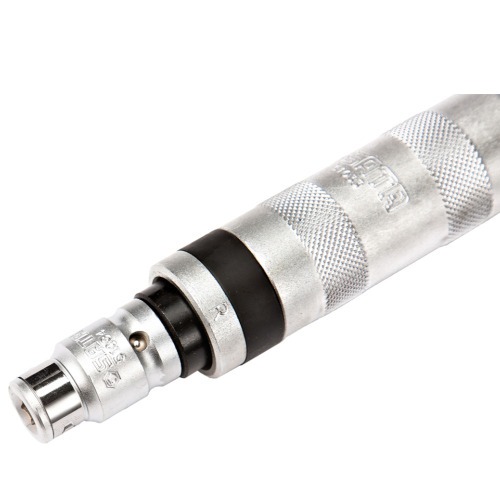 Jogo de martelete de impacto encaixe de 1/2 Jogo de martelete de impacto encaixe de 1/2