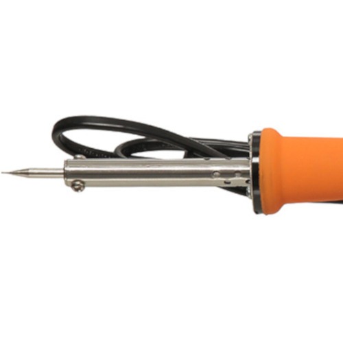 Ferro de solda 30 watts com suporte G12/220 220V Ferro de solda 30 watts com suporte G12/220 220V