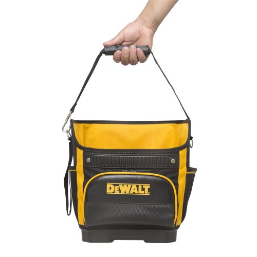 Bolsa para ferramentas 12