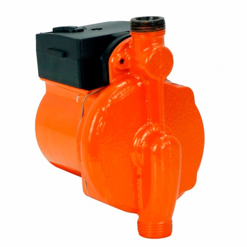 Bomba pressurizadora 120 watts 1600 L/H - BFL120  220V