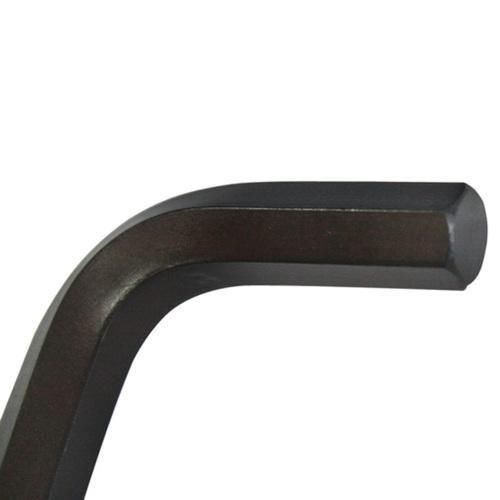 Chave allen 8,0 mm a�o cromo van�dio