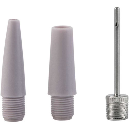 Bomba de ar manual para encher pneus e infl�veis