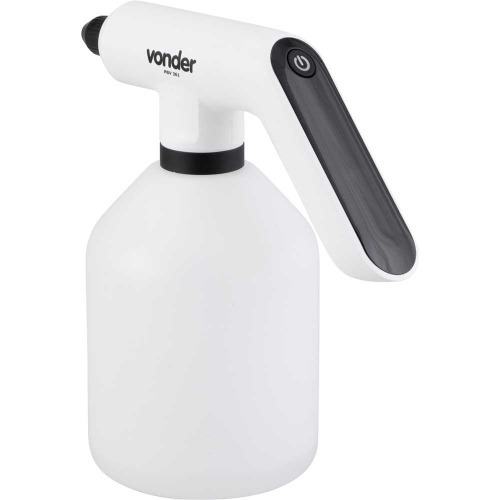 Pulverizador a bateria 1 L usb - PBV361 Pulverizador a bateria 1 L usb - PBV361
