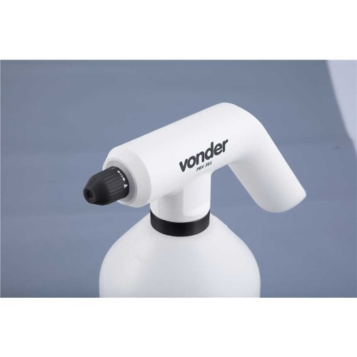 Pulverizador a bateria 1 L usb - PBV361 Pulverizador a bateria 1 L usb - PBV361