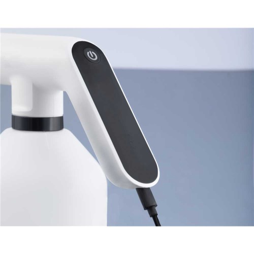 Pulverizador a bateria 1 L usb - PBV361 Pulverizador a bateria 1 L usb - PBV361