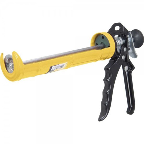 Aplicador de silicone refor�ado - 3599500500