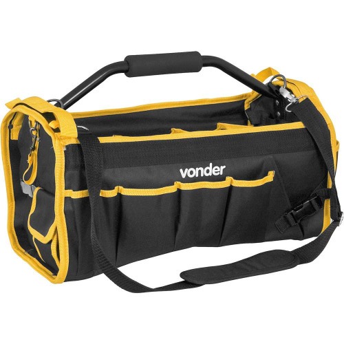 Bolsa em lona para ferramentas BL 004 - 3540300004
