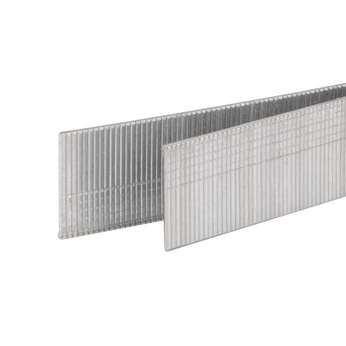 Pino 25 mm para o grampeador/pinador GPE 916 