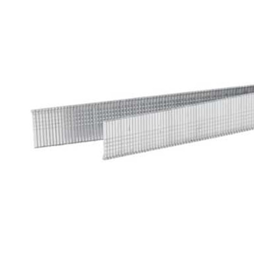 Pino para pinador pneumático tipo Pino para pinador pneumático tipo