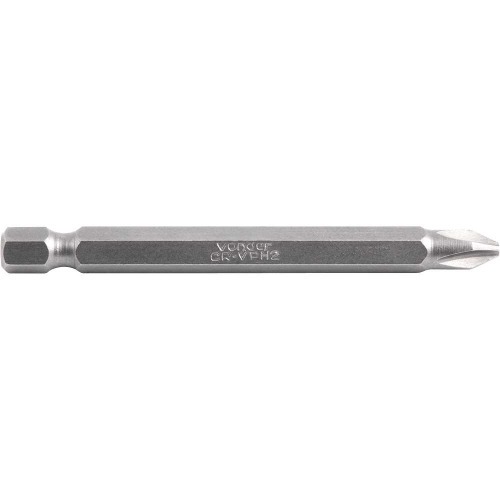 Jogo de bits philips encaixe 1/4