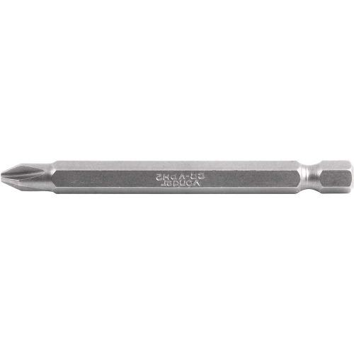 Jogo de bits philips encaixe 1/4