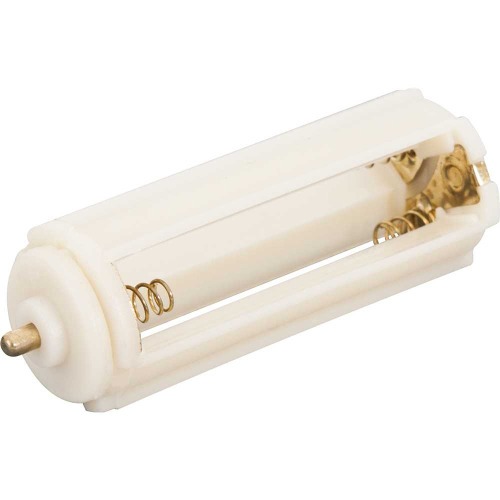 Lanterna chaveiro com 9 leds 30 lúmens - LLV 0009 Lanterna chaveiro com 9 leds 30 lúmens - LLV 0009