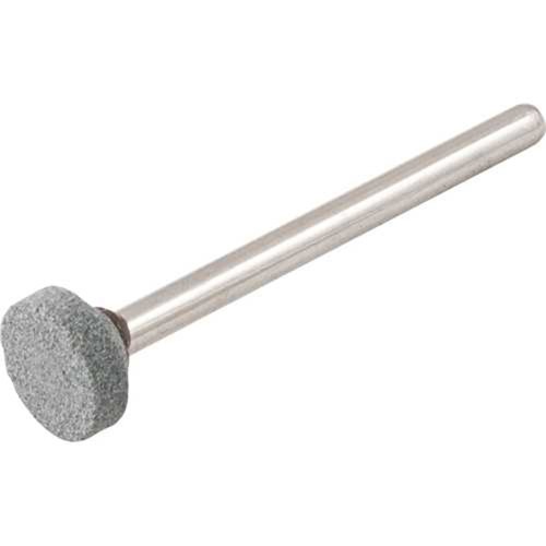 Jogo de ponta montada 10,3 x 3,2 mm com 2 peças - G120 Jogo de ponta montada 10,3 x 3,2 mm com 2 peças - G120