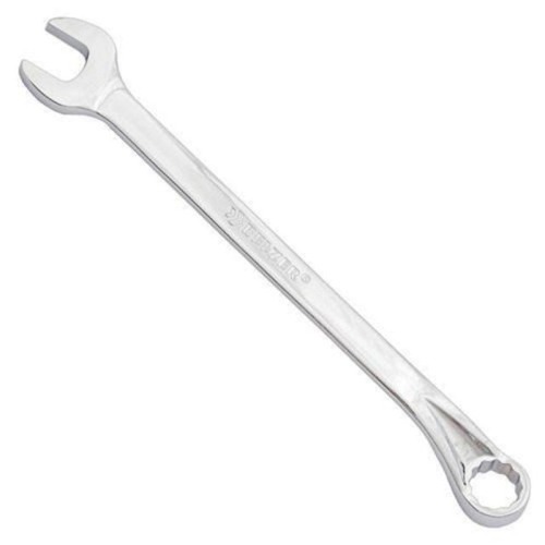 Chave combinada 13 mm a�o cromo van�dio