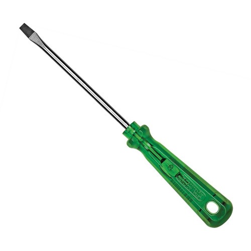 Chave de fenda 1/4 x 6 Chave de fenda 1/4 x 6