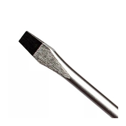 Chave de fenda 1/4 x 6 Chave de fenda 1/4 x 6