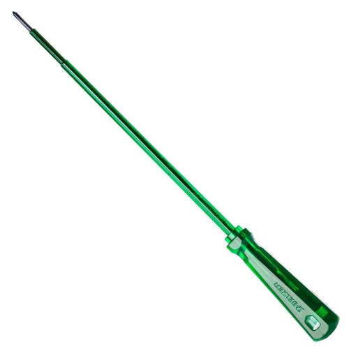 Chave philips isolada 1/8 x 8