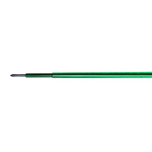 Chave philips isolada 1/8 x 8