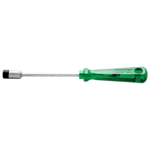 Chave com cabo tipo canhão 7 mm aço cromo vanádio - 44250007 Chave com cabo tipo canhão 7 mm aço cromo vanádio - 44250007