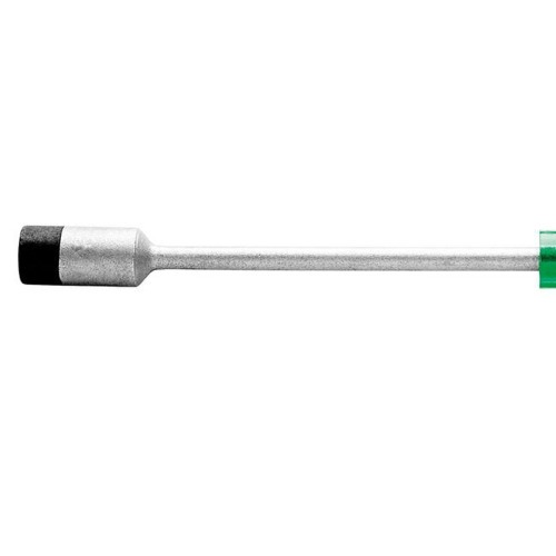 Chave com cabo tipo canhão 7 mm aço cromo vanádio - 44250007 Chave com cabo tipo canhão 7 mm aço cromo vanádio - 44250007