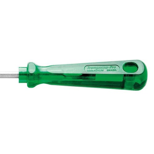 Chave com cabo tipo canhão 7 mm aço cromo vanádio - 44250007 Chave com cabo tipo canhão 7 mm aço cromo vanádio - 44250007