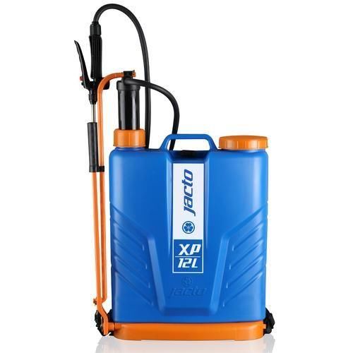 Pulverizador costal agr�cola capacidade 12 litros - XP12