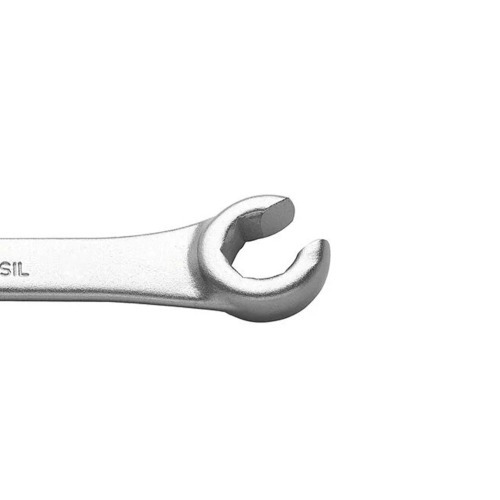 Chave estrela aberta 11 x 13 mm aço cromo vanádio Chave estrela aberta 11 x 13 mm aço cromo vanádio