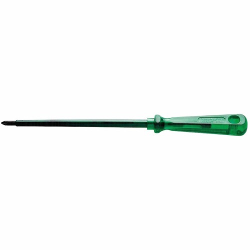 Chave phillips isolada 1/4 x 6 Chave phillips isolada 1/4 x 6