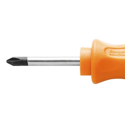 Chave phillips toco 3/16 x 1.1/2 Chave phillips toco 3/16 x 1.1/2