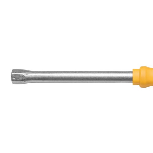Chave canhão tubular 11 x 125 mm formato tubular - 41450011 Chave canhão tubular 11 x 125 mm formato tubular - 41450011