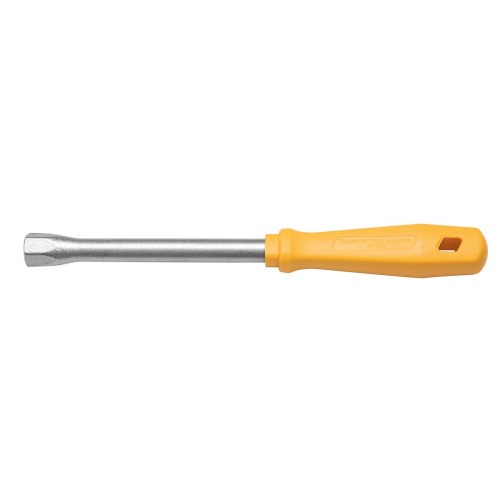 Chave canh�o tubular 12 mm